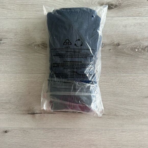 Rab The Mountain People Nexus Pull On Deep ink XL NWT IN PACKAGING - Picture 8 of 8